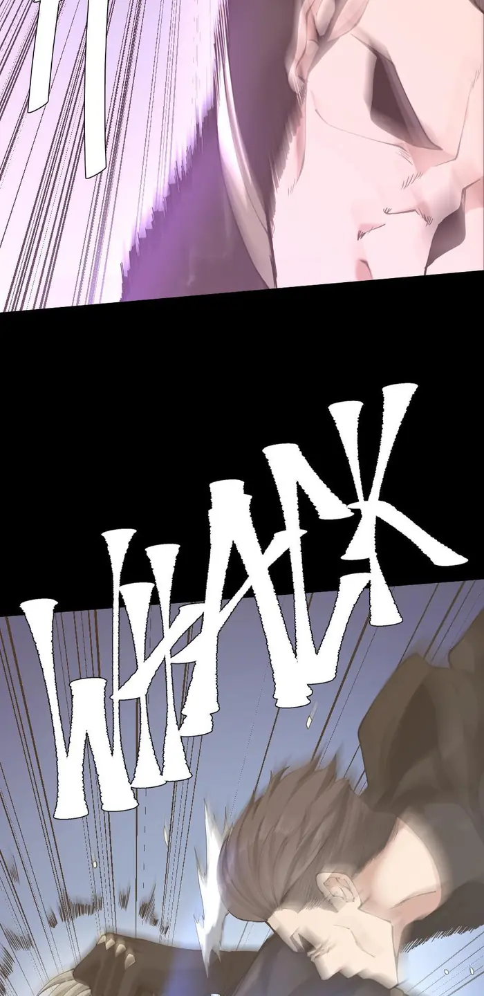 The Beginning After the End Chapter 152 image 002_optimized